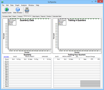 Stock Investment Guide screenshot 5