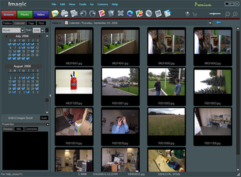 STOIK Imagic Premium screenshot 3