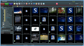 STOIK Imagic screenshot