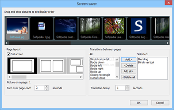 STOIK Imagic screenshot 10