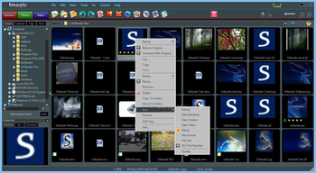 STOIK Imagic screenshot 2