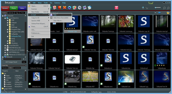 STOIK Imagic screenshot 3