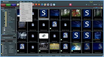 STOIK Imagic screenshot 4