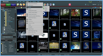 STOIK Imagic screenshot 6