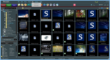 STOIK Imagic screenshot 7