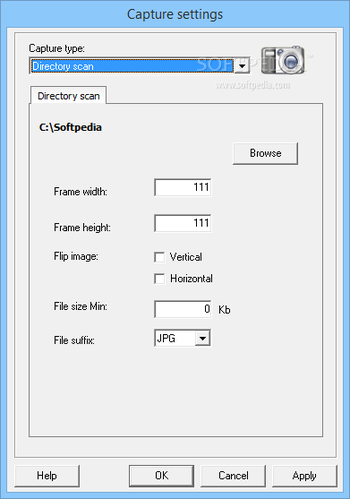 Stop Motion Pro Studio Plus screenshot 6