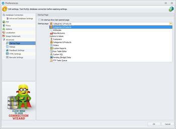 Store Manager for MijoShop screenshot 18