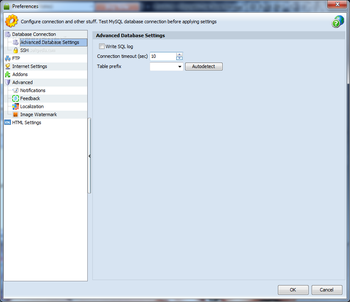Store Manager for PrestaShop screenshot 26