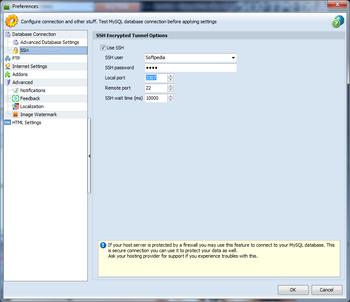 Store Manager for PrestaShop screenshot 27