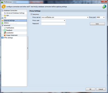 Store Manager for PrestaShop screenshot 29