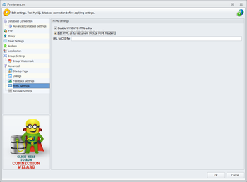Store Manager for VirtueMart screenshot 23