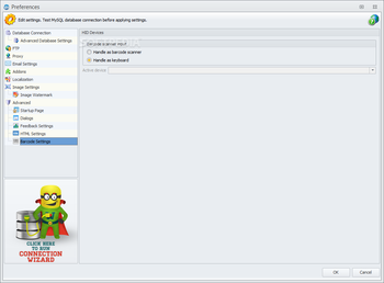 Store Manager for VirtueMart screenshot 24