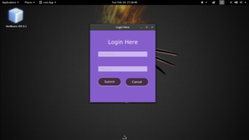 Storeware screenshot 12