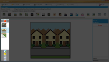 StoryBoard Maker screenshot 7