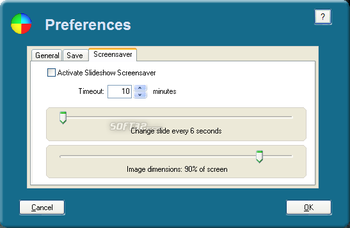 STRAYK screenshot 5