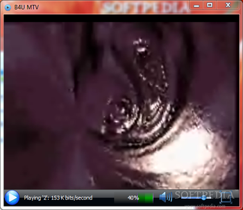 Stream Torrent screenshot 7