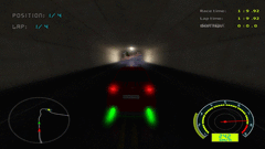 Street Racing Stars screenshot 19