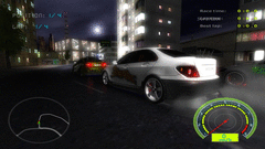 Street Racing Stars screenshot 22