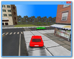 Street Rules screenshot 3