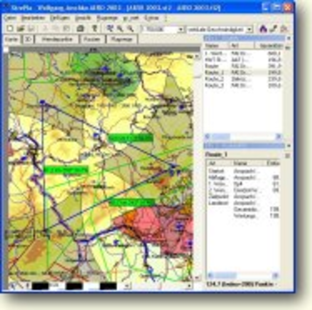 StrePla screenshot