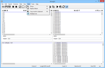 StringEx screenshot 11