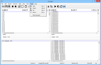 StringEx screenshot 12