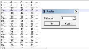 StringEx screenshot 2
