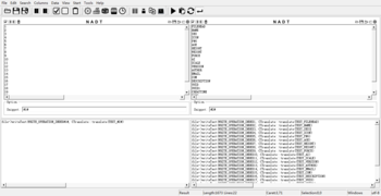 StringEx screenshot 3