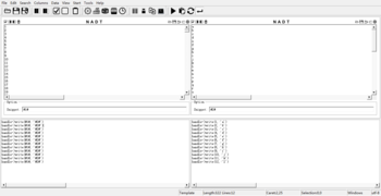 StringEx screenshot 4