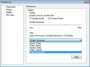 STRRATUS screenshot 2