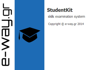 StudentKit screenshot