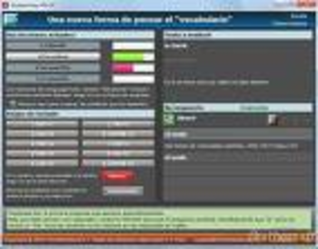 StudentTutor  screenshot