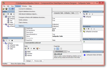 Studio for WinForms screenshot 3