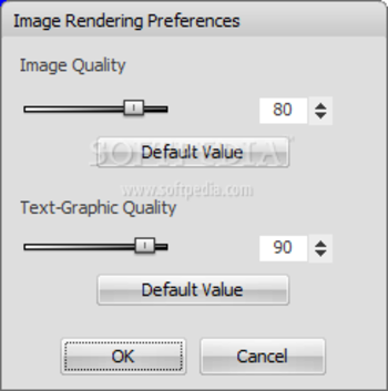 StudioLine Web Designer screenshot 15