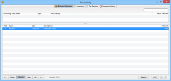 studiometry cloud login protal studiometry cloud login protal