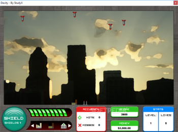 StudyX screenshot 7