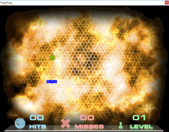 StudyX screenshot 8