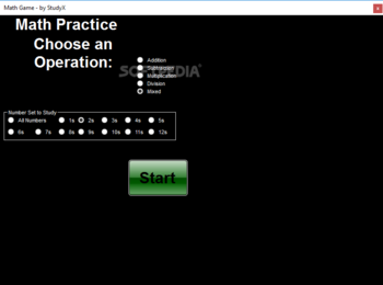 StudyX screenshot 9
