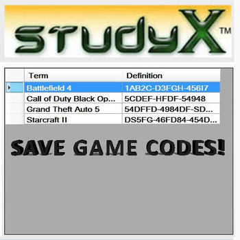 StudyX screenshot 4