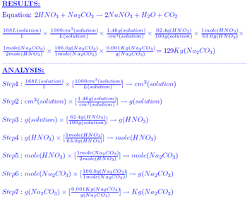 STutor screenshot 2