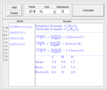 STutor screenshot 4