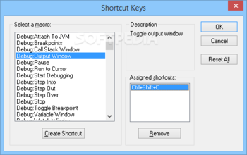 Stylus Studio X16 XML Professional Suite screenshot 14