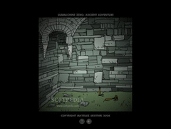 Submachine Zero: Ancient Adventure screenshot 3