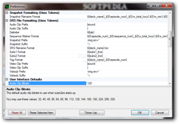 Subs2srs screenshot 3