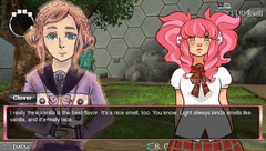 SUDOKI screenshot 5