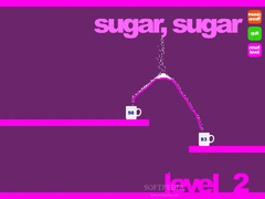 Sugar, Sugar screenshot 2