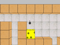 Suicide Mouse screenshot 2