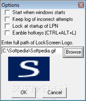 Sumra Soft Lock PC Now screenshot 2