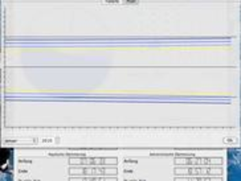 SunCalculator  screenshot 2