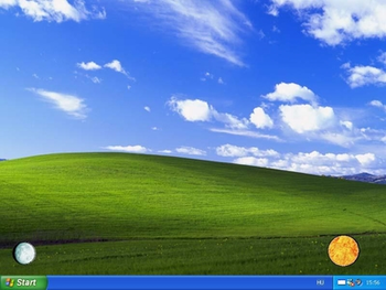 sunmoo10.exe screenshot